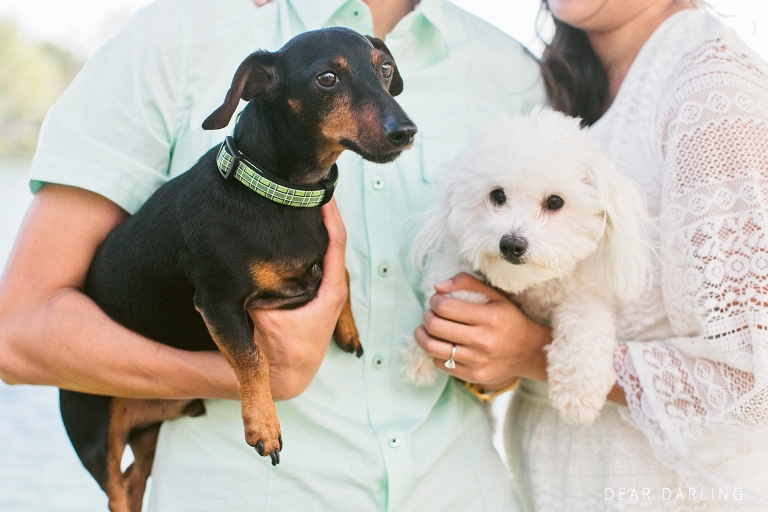 Denise & Angelo Orange County Engagement Shoot-044