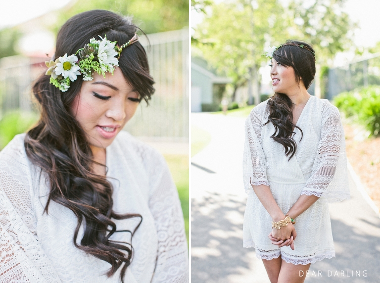 Denise & Angelo Orange County Engagement Shoot-054