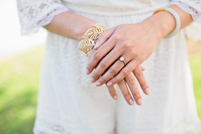 Denise & Angelo Orange County Engagement Shoot-058