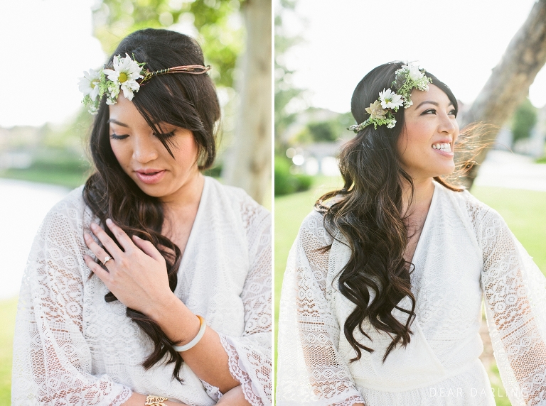 Denise & Angelo Orange County Engagement Shoot-059