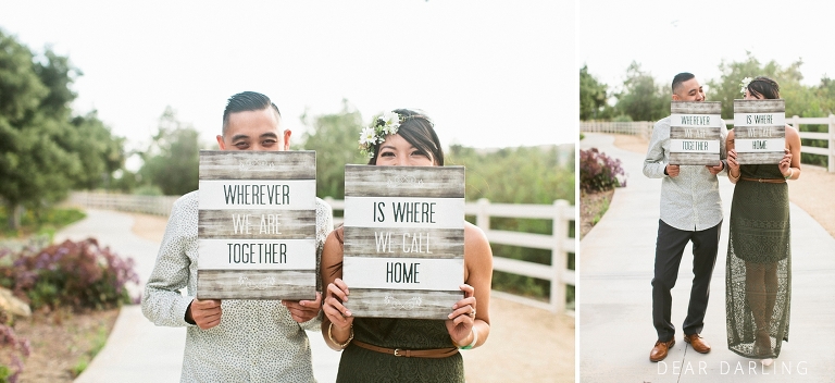 Denise & Angelo Orange County Engagement Shoot-186