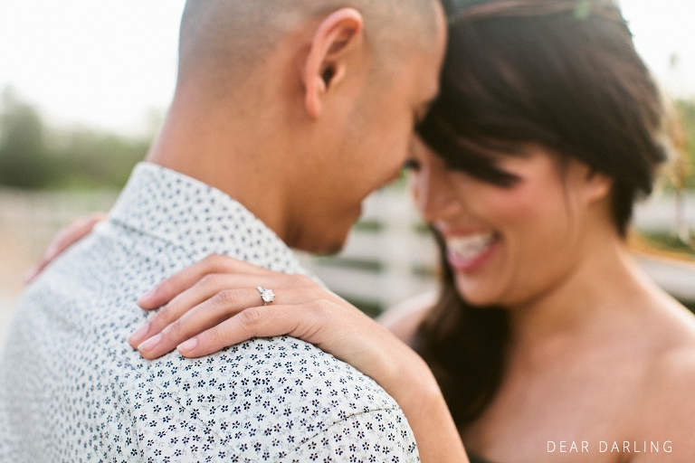 Denise & Angelo Orange County Engagement Shoot-216