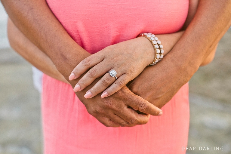 Leilani & Ed San Diego Engagement Shoot-093