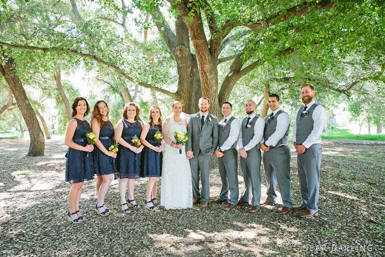 M&TWeddingP-153