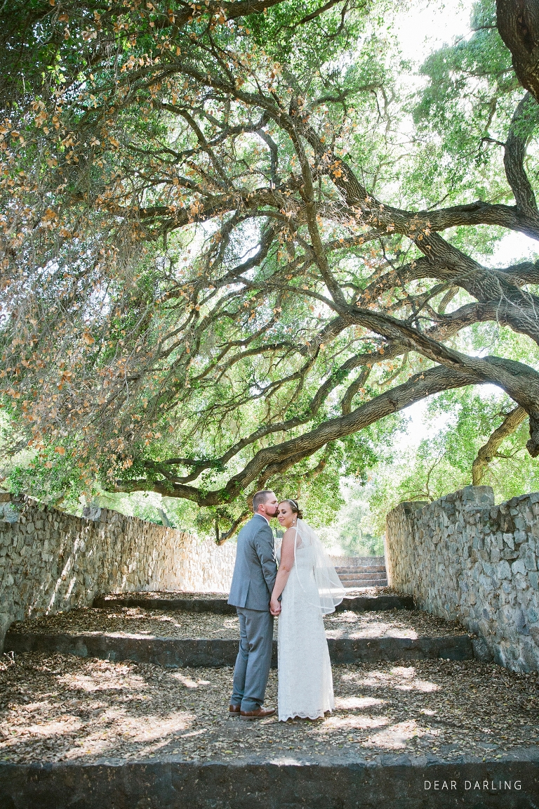 Michelle & Tyler San Diego Wedding-380