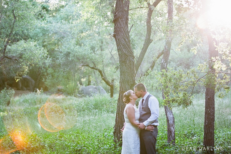 Michelle & Tyler San Diego Wedding L2-015