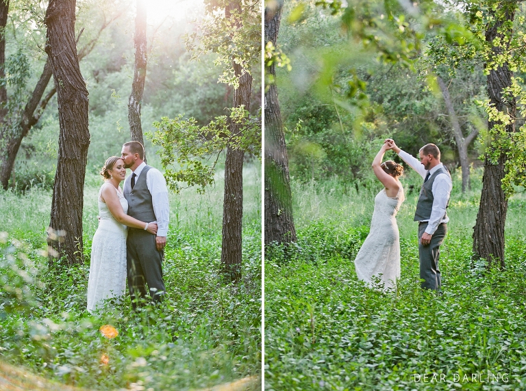 Michelle & Tyler San Diego Wedding L2-023