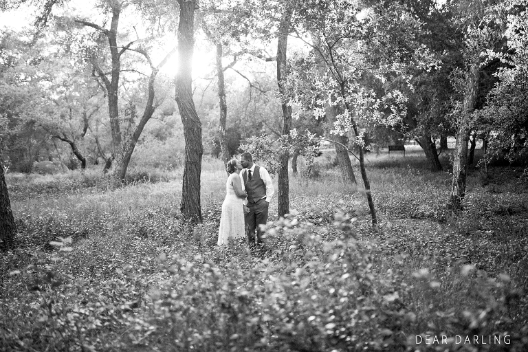 Michelle & Tyler San Diego Wedding L2-805_1