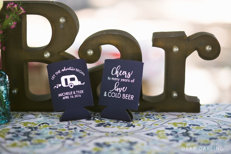 Michelle&TylerSanDiegoWeddingL-031