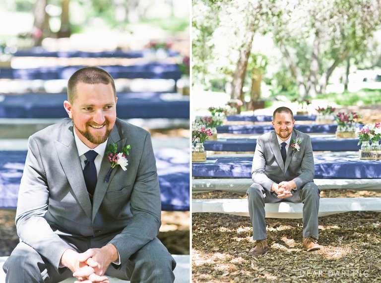 Michelle&TylerSanDiegoWeddingL-288