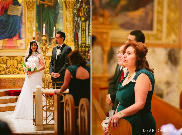 Lily&SeanLosAngelesWedding-006