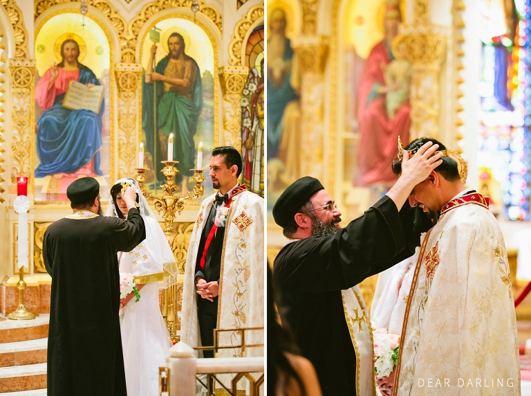 Lily&SeanLosAngelesWedding-036