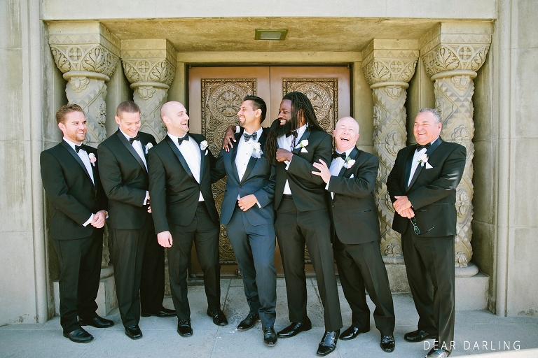 Lily&SeanLosAngelesWedding---048