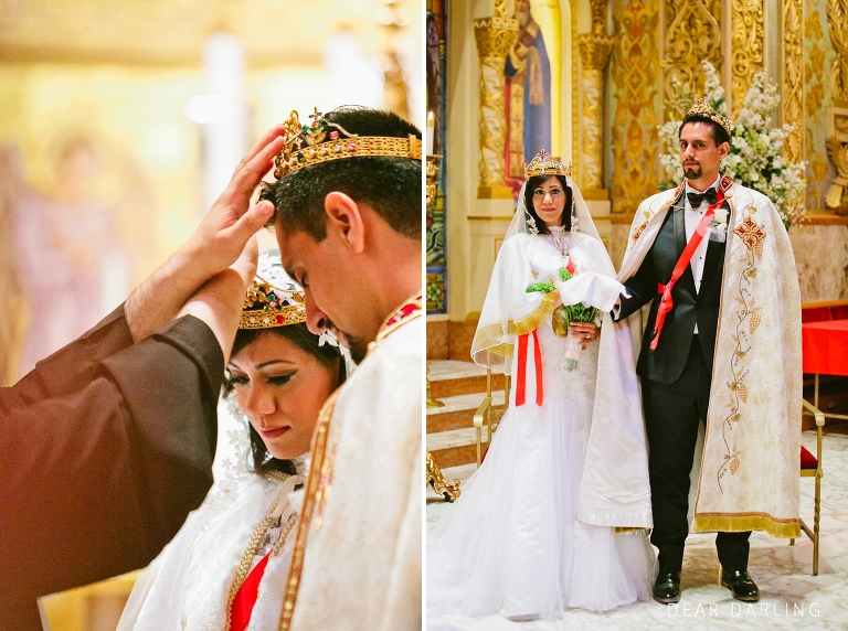 Lily&SeanLosAngelesWedding-054