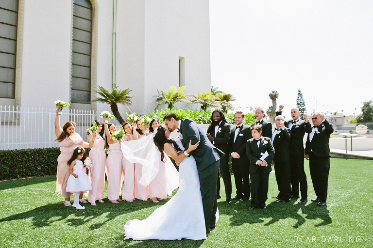 Lily&SeanLosAngelesWedding---066