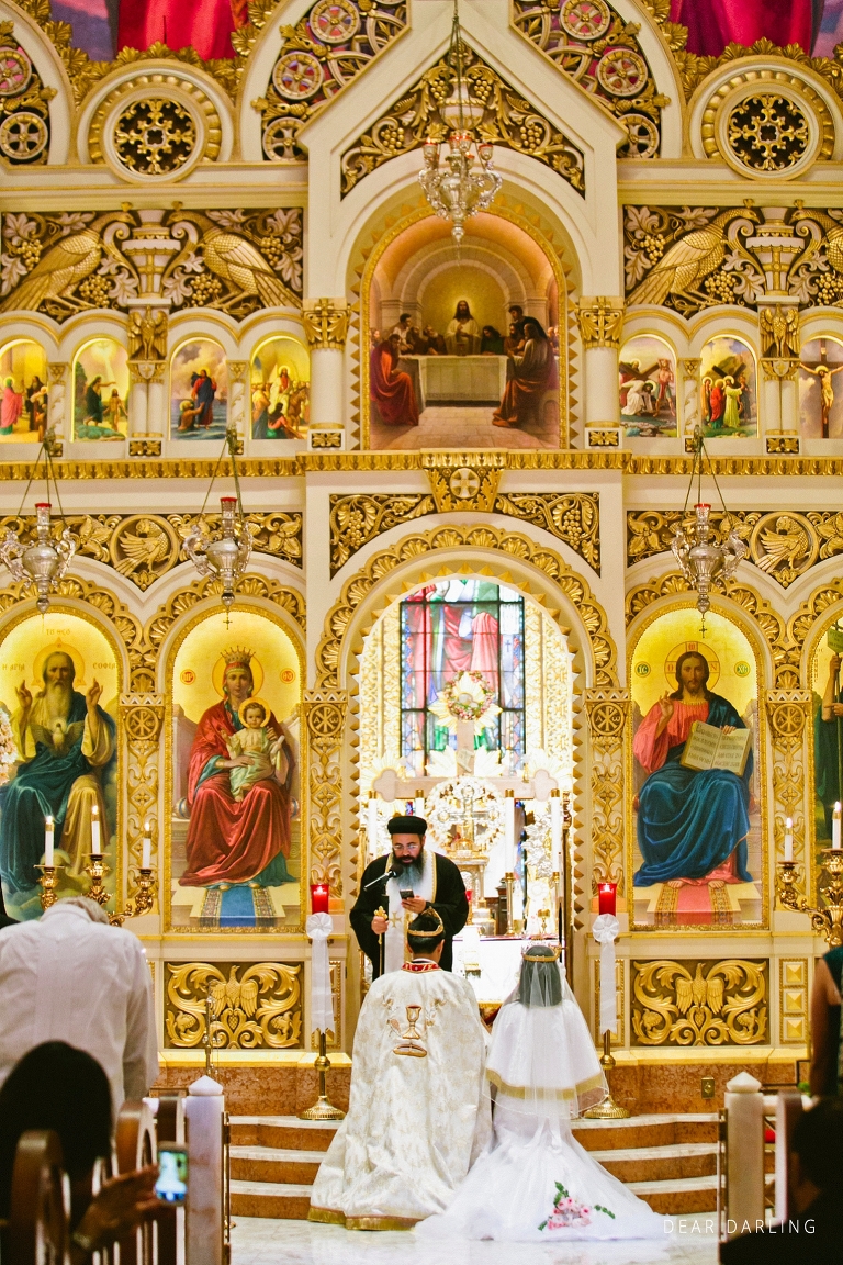 Lily&SeanLosAngelesWedding-071