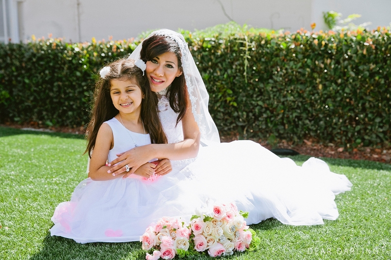 Lily&SeanLosAngelesWedding---072