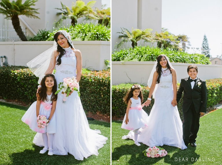 Lily&SeanLosAngelesWedding---093