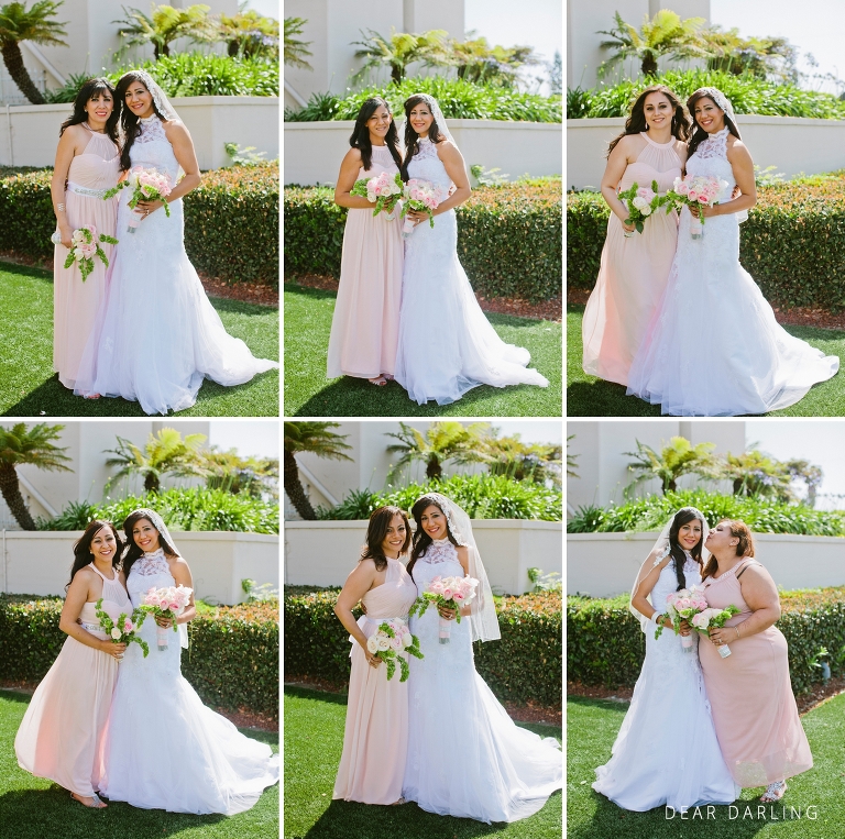 Lily&SeanLosAngelesWedding---098