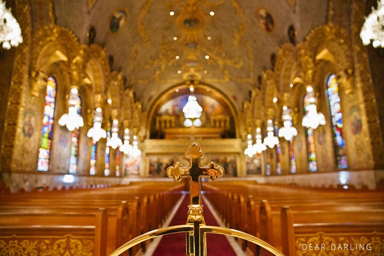 Lily&SeanLosAngelesWedding-106