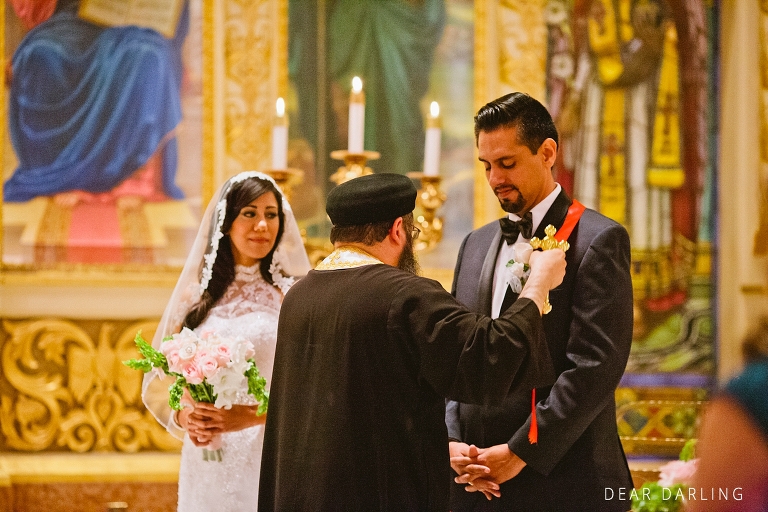 Lily&SeanLosAngelesWedding-134