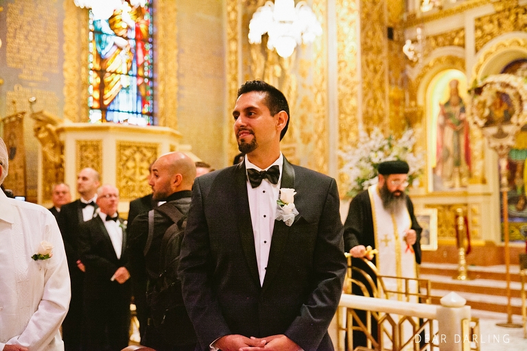 Lily&SeanLosAngelesWedding-145