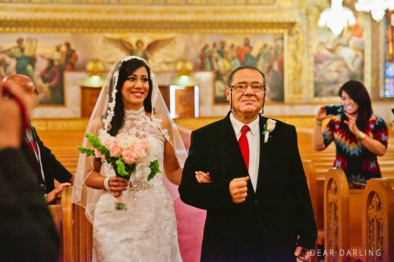 Lily&SeanLosAngelesWedding-151