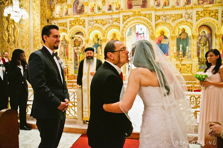 Lily&SeanLosAngelesWedding-154