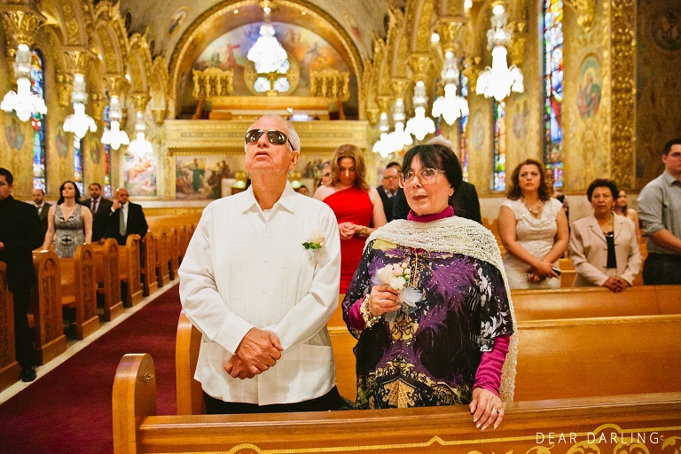 Lily&SeanLosAngelesWedding-159