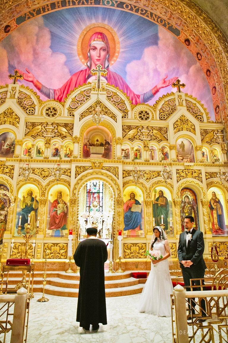 Lily&SeanLosAngelesWedding-160