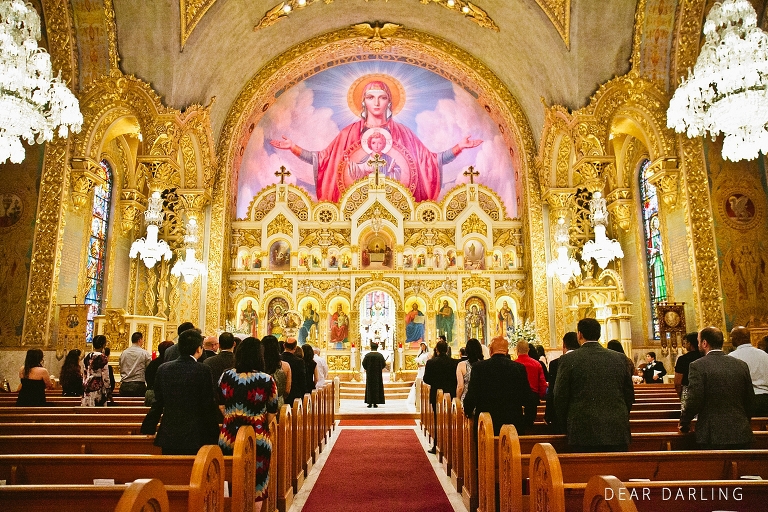 Lily&SeanLosAngelesWedding-161