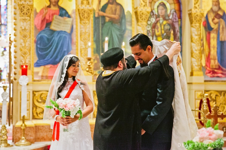 Lily&SeanLosAngelesWedding-170