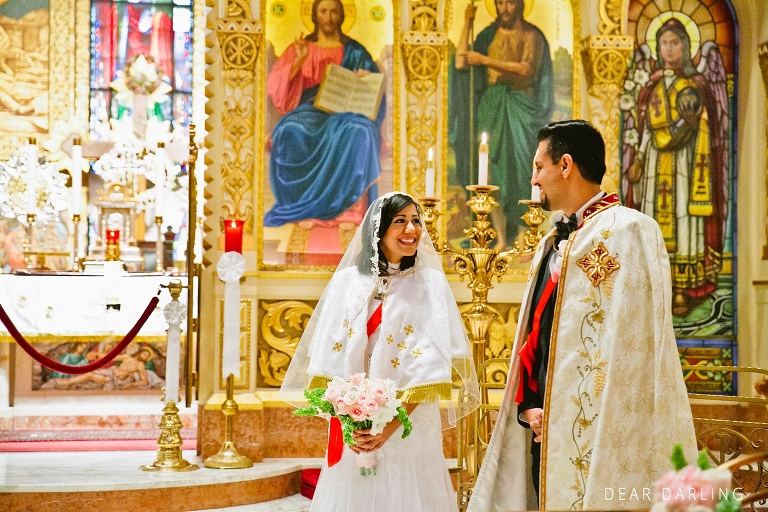 Lily&SeanLosAngelesWedding-179