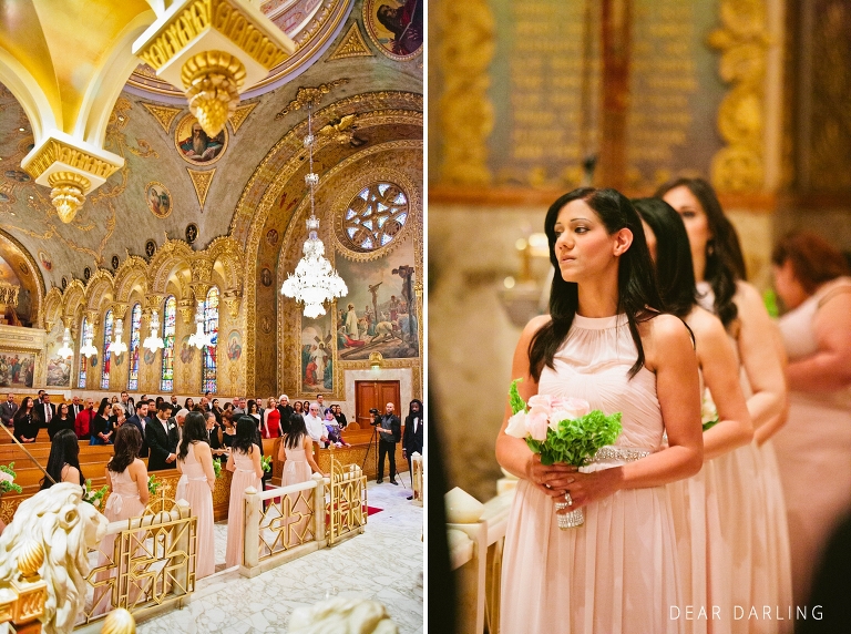 Lily&SeanLosAngelesWedding-194