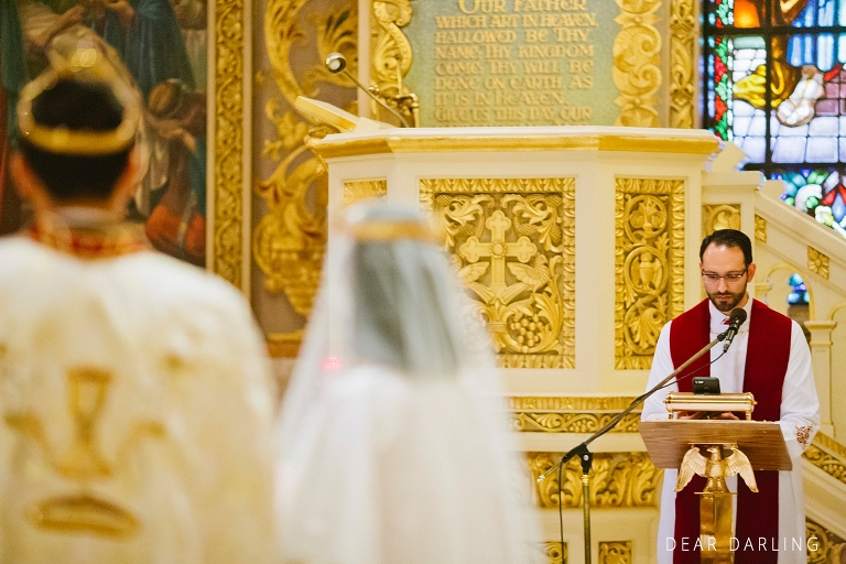 Lily&SeanLosAngelesWedding-216