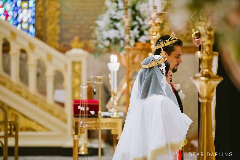 Lily&SeanLosAngelesWedding-323