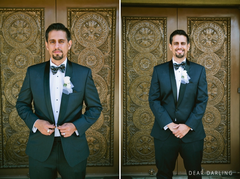 Lily&SeanLosAngelesWedding-Portraits-005