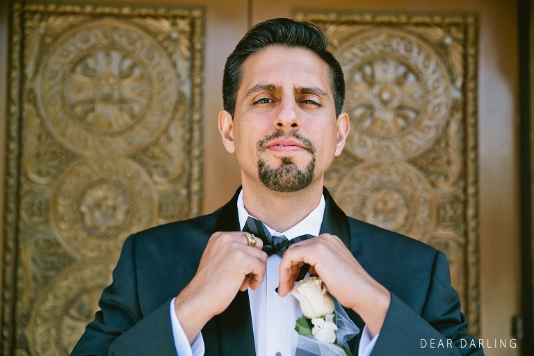 Lily&SeanLosAngelesWedding-Portraits-008