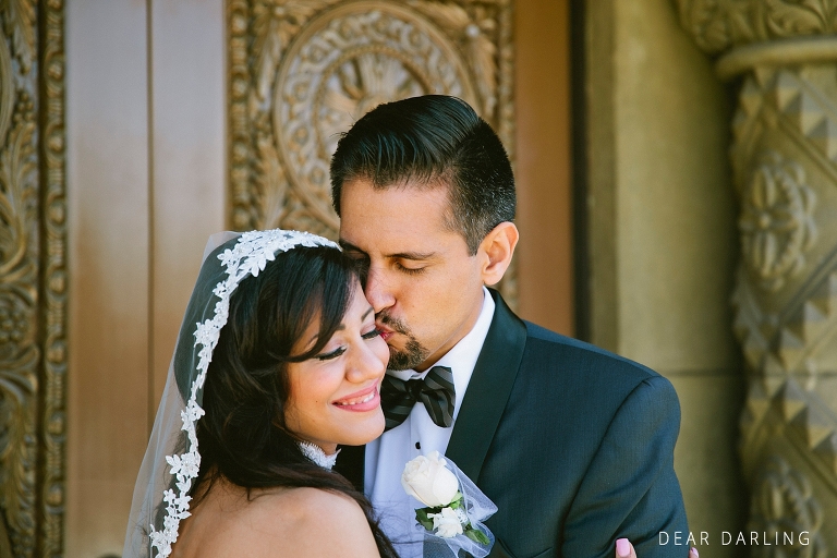Lily&SeanLosAngelesWedding-Portraits-017