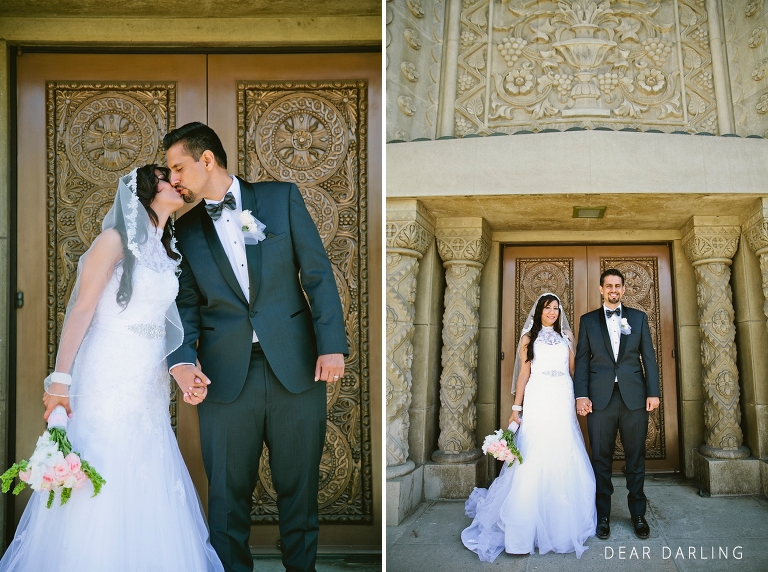 Lily&SeanLosAngelesWedding-Portraits-021