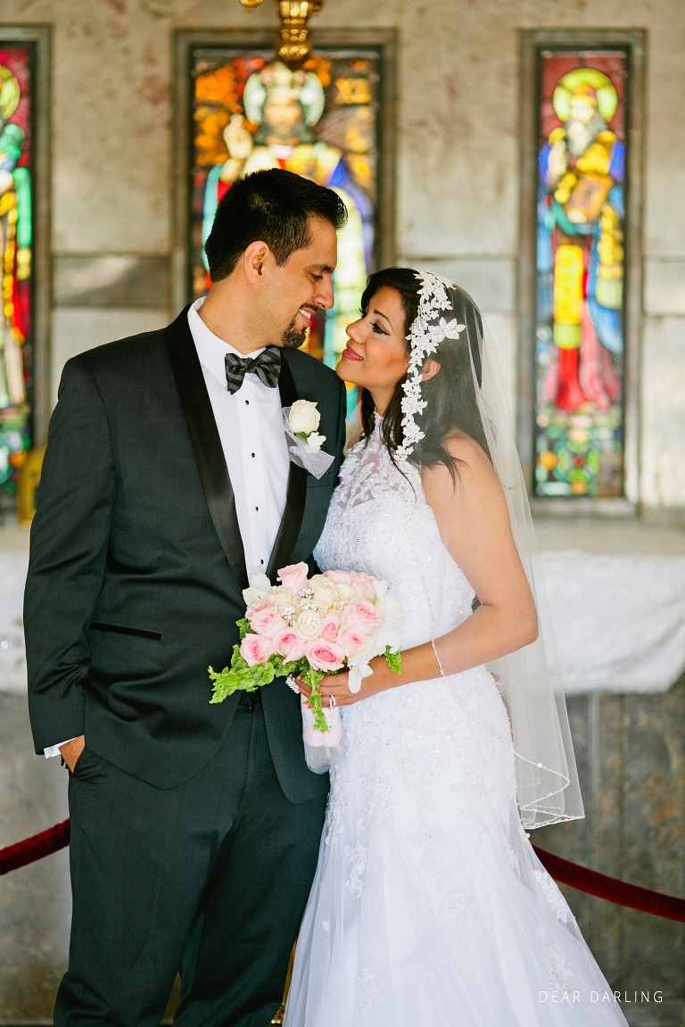 Lily&SeanLosAngelesWedding-Portraits-028