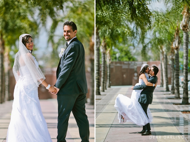 Lily&SeanLosAngelesWedding-Portraits-037