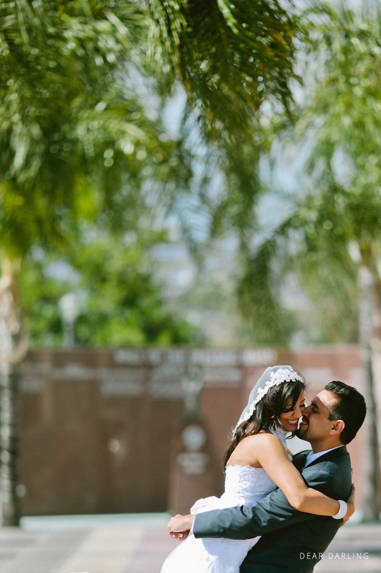 Lily&SeanLosAngelesWedding-Portraits-043