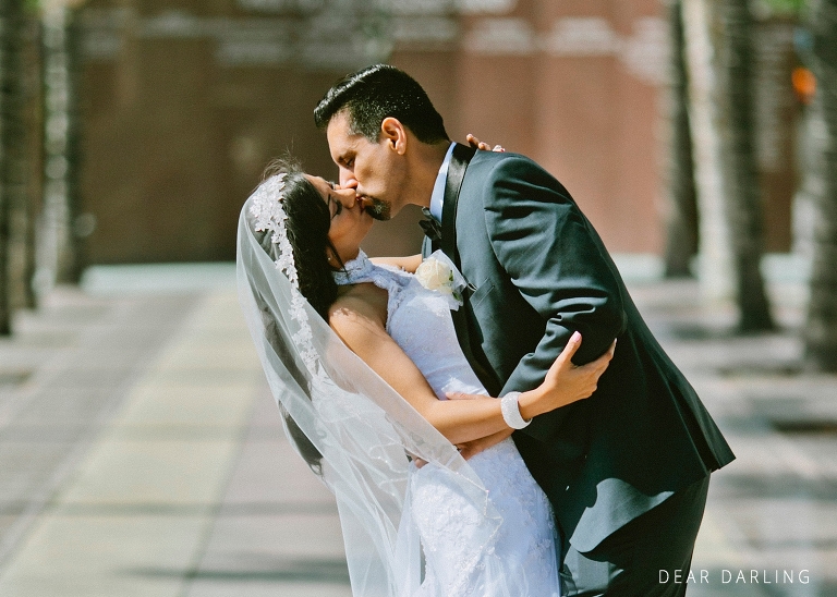 Lily&SeanLosAngelesWedding-Portraits-047