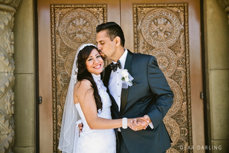 Lily&SeanLosAngelesWedding-Portraits-060