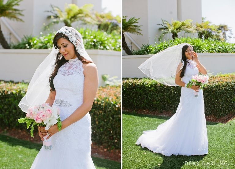 Lily&SeanLosAngelesWedding-Portraits-071