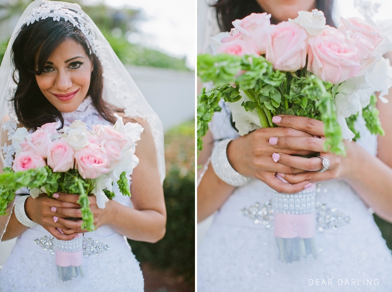 Lily&SeanLosAngelesWedding-Portraits-092