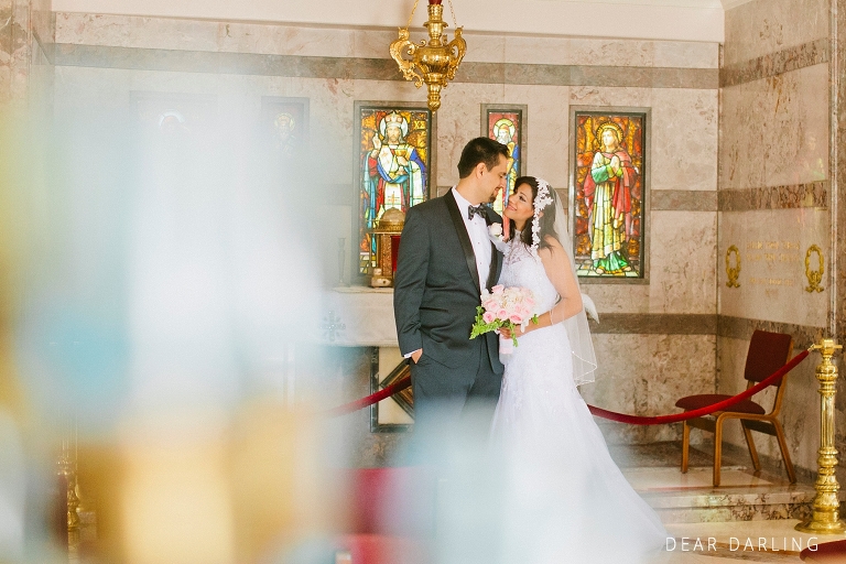 Lily&SeanLosAngelesWedding-Portraits-104