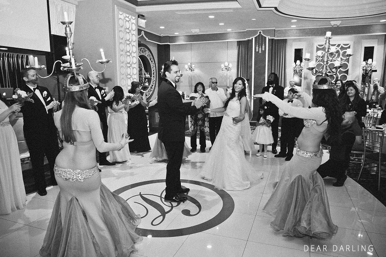 Lily&SeanLosAngelesWedding-Reception-028