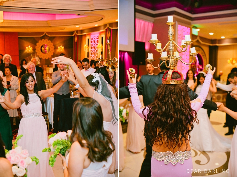 Lily&SeanLosAngelesWedding-Reception-030